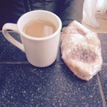 1832 Brew Espresso Bar - Coffee with a Danish - Coffee & Tea Near Me - Carmel, Indiana