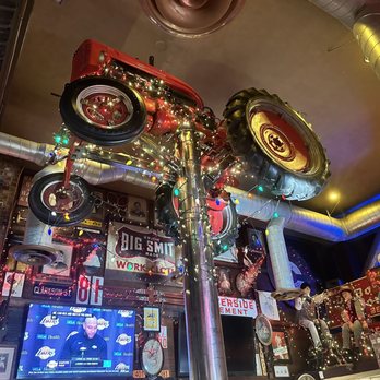 Heroes - American Near Me - Riverside, California