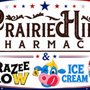 Prairie Hills Pharmacy