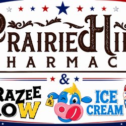 Prairie Hills Pharmacy