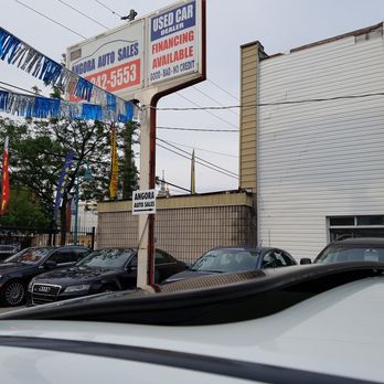 Angora Auto Sales - Car Dealers Near Me - Etobicoke, Ontario Angora Auto Sales - Car Dealers Near Me - Etobicoke, Ontario