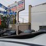 Photo of Angora Auto Sales