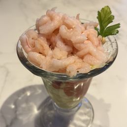 $2.99 Shrimp Cocktail served from 11PM-6AM $2.99 Shrimp Cocktail served from 11PM-6AM