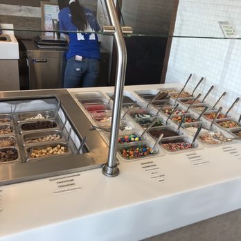 Milk & Cake - Ice Cream & Frozen Yogurt Near Me - Denver, Colorado
