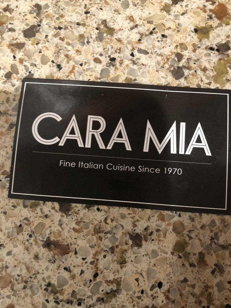 FORKS A PASTA POPUP Updated September 2024 3935 Merrick Rd, Seaford