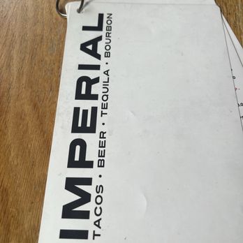 Imperial - Bars Near Me - Ferndale, Michigan Imperial - Bars Near Me - Ferndale, Michigan