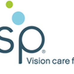 Medical Center Opticians - Untitled