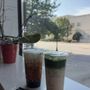Drip Kafe