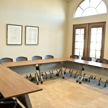 Lakeview Event & Conference Center - Party & Event Planning Near Me - Arlington, Texas Lakeview Event & Conference Center - Party & Event Planning Near Me - Arlington, Texas