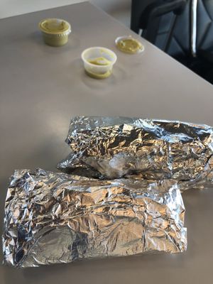 Tacodeli by null