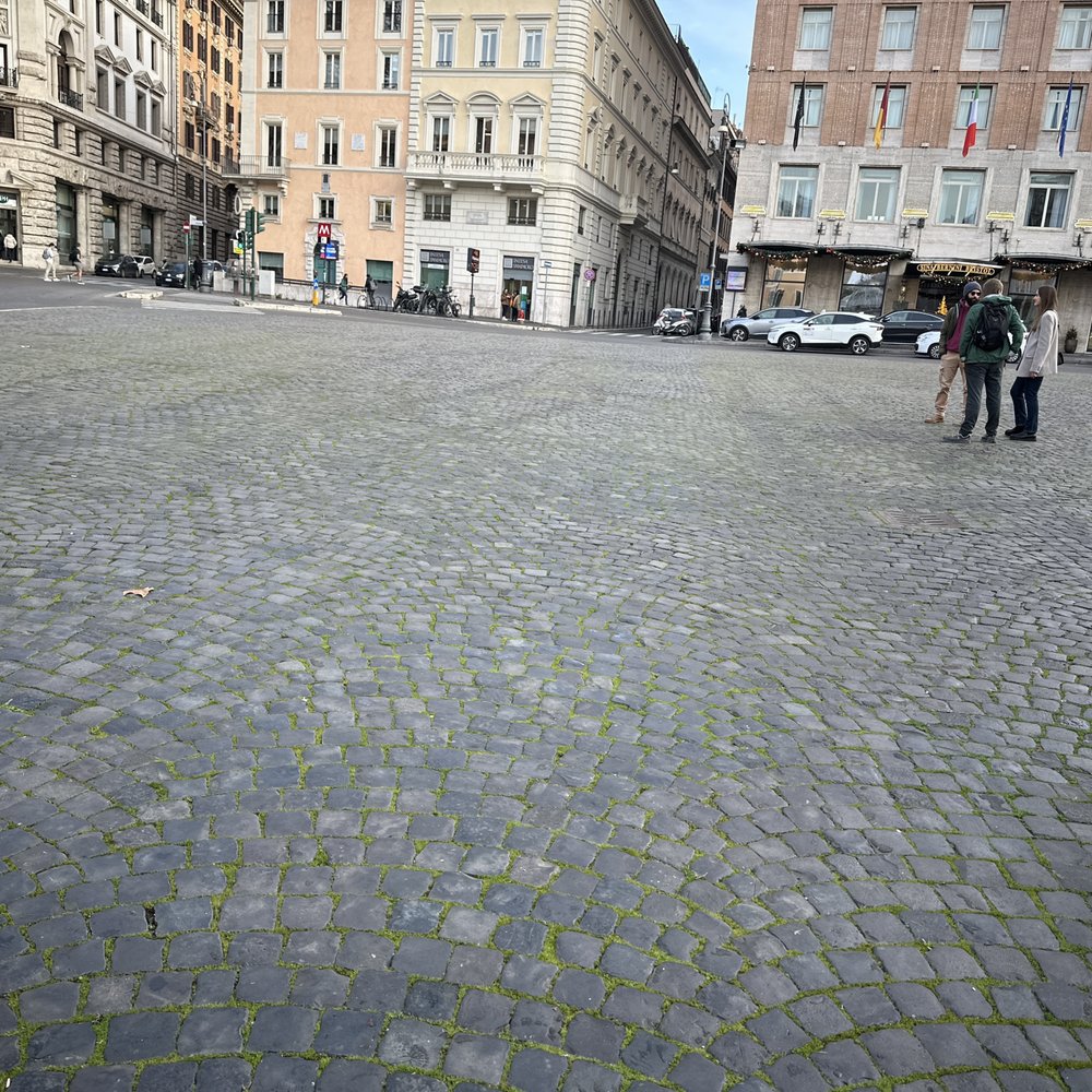 THE BEST 10 Public Transportation Trending in LAKE BRACCIANO, ROMA, ITALY -  Tram 8, TRT Trasporti Refrigerati Tirreno, Metro A - Updated 2026 - Yelp, image size:1000x1000