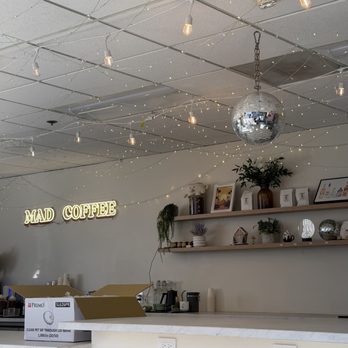 Rafael's Kitchen - Breakfast & Brunch Near Me - Santa Ana, California Rafael's Kitchen - Breakfast & Brunch Near Me - Santa Ana, California
