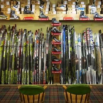 Northbound Outfitters - Northbound Outfitters Cross Country Ski Shop - Outdoor Gear Near Me - Grayling, Michigan Northbound Outfitters - Northbound Outfitters Cross Country Ski Shop - Outdoor Gear Near Me - Grayling, Michigan