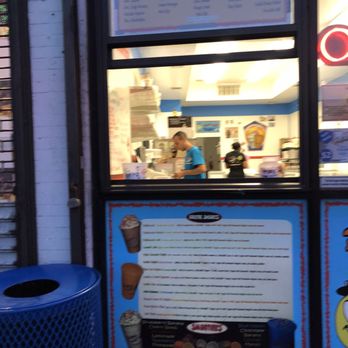 Ralphs Italian Ices - Ice Cream & Frozen Yogurt Near Me - Uniondale, New York