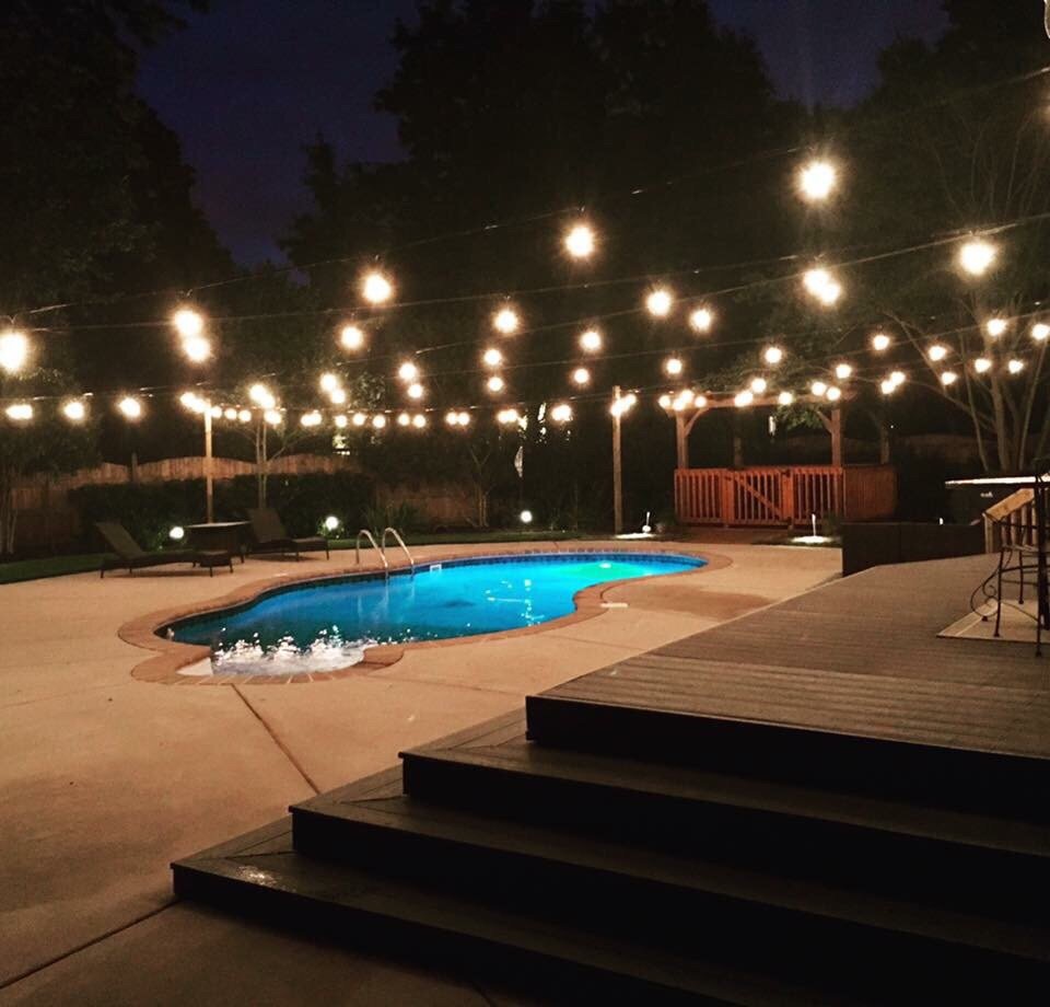 CASONE ENTERPRISES Updated October 2024 1308 Chickadee Ln, Virginia