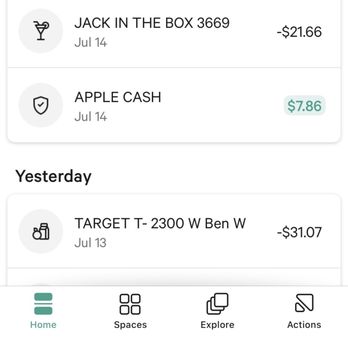Jack in the Box - Fast Food Near Me - Houston, Texas Jack in the Box - Fast Food Near Me - Houston, Texas