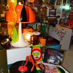 Mundo Beat