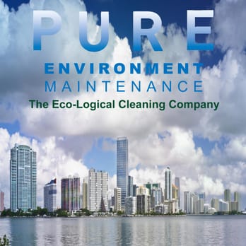 Pure Environment Maintenance - Office Cleaning Near Me Pure Environment Maintenance - Office Cleaning Near Me