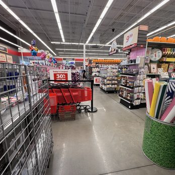Michaels - Arts & Crafts Near Me - Orlando, Florida Michaels - Arts & Crafts Near Me - Orlando, Florida