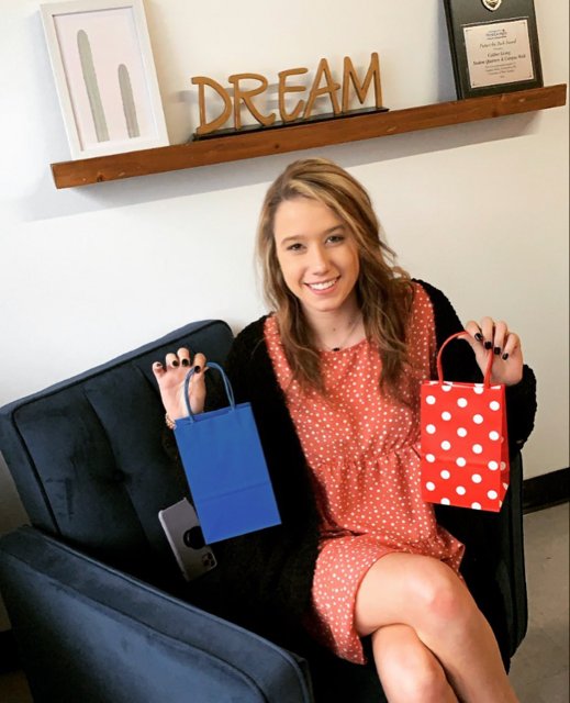 UNIVERSITY LOFTS Request Information 10 Photos 394 Brumbelow Rd