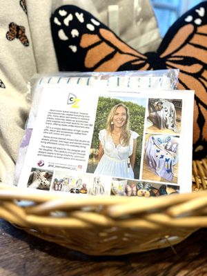 Nature Center at Greenburgh by null