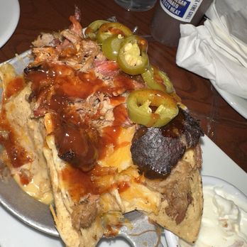 Smokey Bones Clearwater - Barbeque Near Me - Clearwater, Florida Smokey Bones Clearwater - Barbeque Near Me - Clearwater, Florida