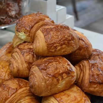 Mirabelle by Orphée - Patisserie/Cake Shop Near Me - Seattle, Washington Mirabelle by Orphée - Patisserie/Cake Shop Near Me - Seattle, Washington