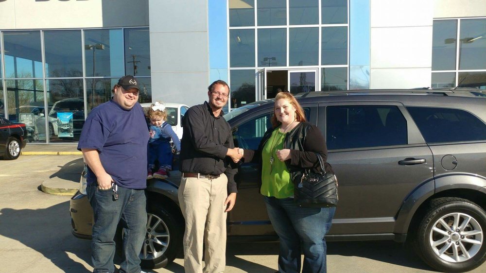 NATCHEZ CHRYSLER JEEP DODGE RAM Updated August 2024 201 Sgt