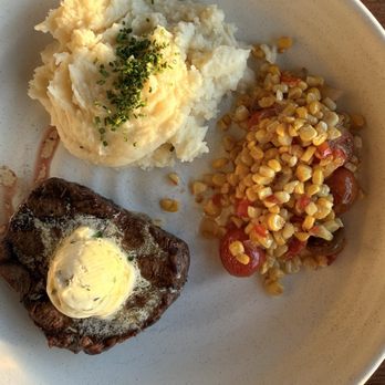 Astra Rooftop - Filet - American Near Me - Columbus, Ohio Astra Rooftop - Filet - American Near Me - Columbus, Ohio