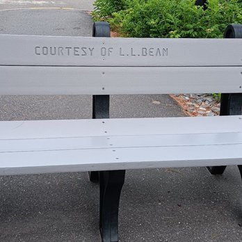 L.L. Bean - Outdoor Gear Near Me - Freeport, Maine L.L. Bean - Outdoor Gear Near Me - Freeport, Maine