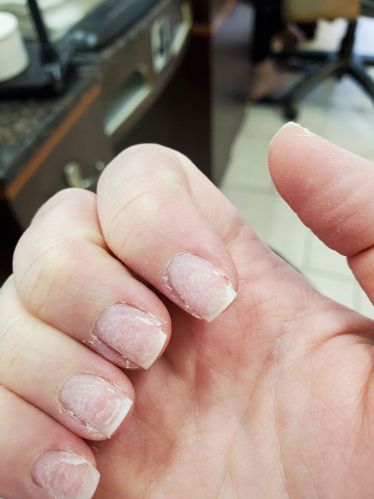 HQ NAILS Updated October 2024 738 Photos & 70 Reviews 350 US Hwy