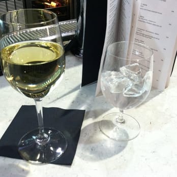 Lounge 5280 - Good selection of wines - Wine Bars Near Me - Denver, Colorado Lounge 5280 - Good selection of wines - Wine Bars Near Me - Denver, Colorado