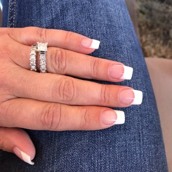 Envie Nail Lounge - Nail Salons Near Me - Arcadia, California Envie Nail Lounge - Nail Salons Near Me - Arcadia, California