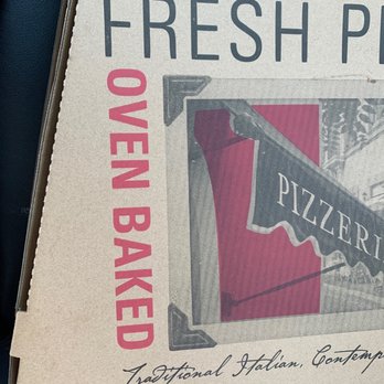 VIPizza - Carry out - Pizza Near Me - Cramerton, North Carolina