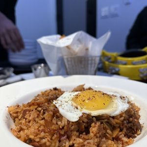 Industry 13 Karaoke & Bar on Yelp