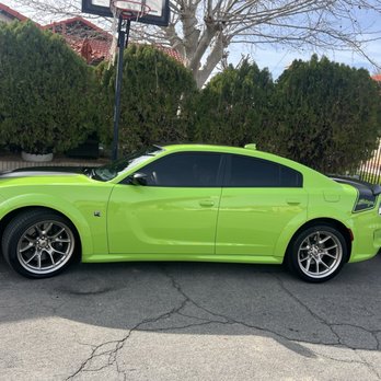 Jays Mobile Detailing - car - Car Wash Near Me