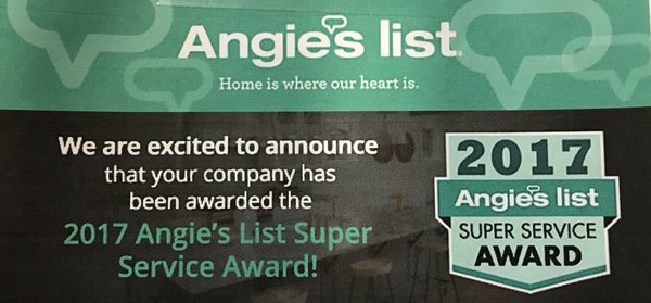 Elk Grove Village Sewer & Plumbing Logo