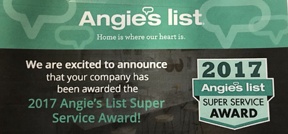 Slide of Elk Grove Village Sewer & Plumbing