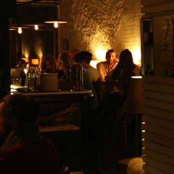 Bar Sant Pere - Tapas Bars Near Me - Barcelona, B