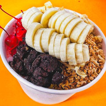 Dairy Depot - Ice Cream & Frozen Yogurt Near Me - Oregon, Ohio
