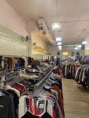 Beacon's Closet Park Slope by null