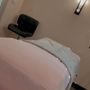 Photo of Sugaring & Esthetics by Alex