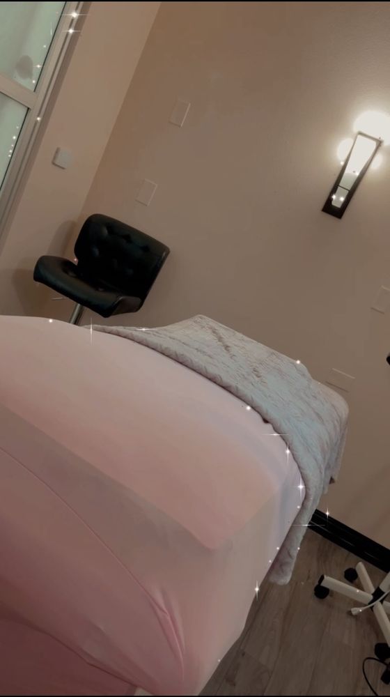 SUGARING HAIR REMOVAL Updated July 2024 Request an Appointment