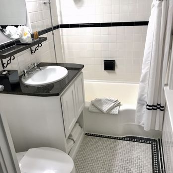 Menger Hotel - Venues & Event Spaces Near Me - San Antonio, Texas Menger Hotel - Venues & Event Spaces Near Me - San Antonio, Texas