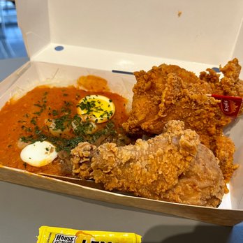 Jollibee - Chicken Shop Near Me - San Antonio, Texas