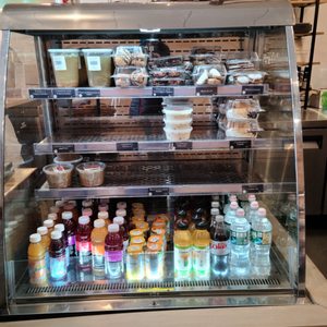 BARE NAKED BAKERY- BELLMORE - Updated January 2025 - 115 Photos & 185