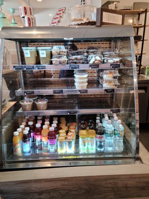 BARE NAKED BAKERY - PLAINVIEW - Updated February 2025 - 88 Photos & 76