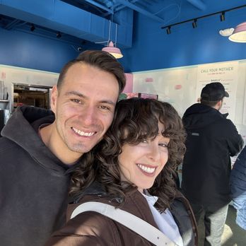 CALL YOUR MOTHER DELI - HILLTOP - Updated August 2025 - 147 Photos & 90