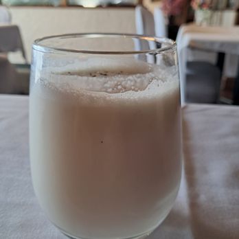 Masala Monsoon - Sweet lassi - Indian Near Me - Parma, Ohio Masala Monsoon - Sweet lassi - Indian Near Me - Parma, Ohio