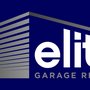 Photo of Elite Garage Repairs